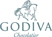 Godiva