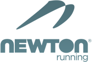 Newton Running