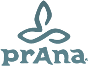 Prana