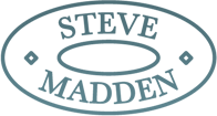 Steve Madden