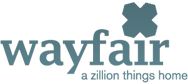 WayFair