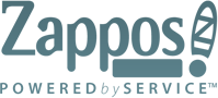 Zappos